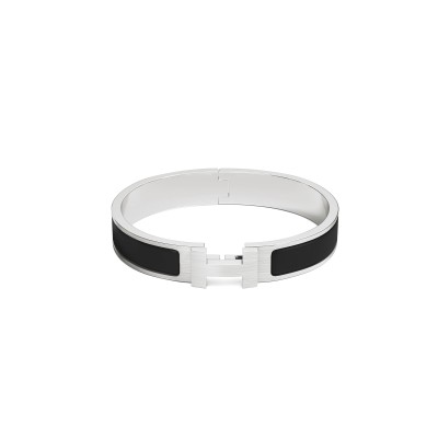 HERMES CLIC HH BRACELET H703203FB8ET6